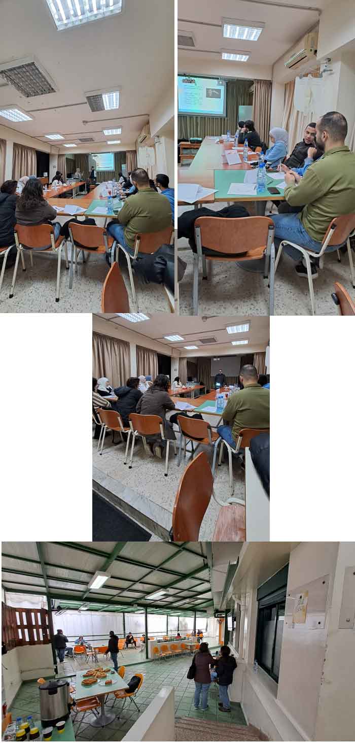 workshop 2024